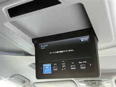 ���Ǻܲս�ʳ��ˤ���˾�μ̿����������ޤ����顢�����ڤˤ��䤤��碌���������᡼���͹���Ǥ����ꤵ���Ƥ��������ޤ��� 7