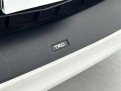 ���Ǻܲս�ʳ��ˤ���˾�μ̿����������ޤ����顢�����ڤˤ��䤤��碌���������᡼���͹���Ǥ����ꤵ���Ƥ��������ޤ��� 7