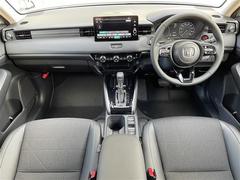 ����Ź�ϤǤ��ʤ���������ޤ��ߤ���������ʤ����ͤΰ٤˥ӥǥ����þ��̤���ǽ�Ǥ������ڣ������ƣ���ԣ���塦�ǣ����塡�ͣ������̣����б��������ޤ��� 3