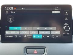 ���̤��̳�ƻ������ϲ���ޤǡ��������������������֤�����ˤ�Ǽ�֤���ǽ�Ǥ���ͭ���ˡ������á��᡼�롢ư��ʤɤǥ�⡼�ȤǤ��֤Τ�������ǽ�Ǥ������ڡ���ǫ���б�������ĺ���ޤ��ΤǤ����ڤˤ����̤������� 5