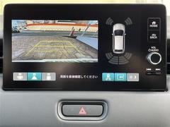 ���ǿ��ʥӡʥե륻������󥻥����ģ֣ĺ����ˤ⤴���⡣�����åĥ��ꥢ������ѥ��󡦥�����ץ��ΥʥӤ�谷���Ƥ���Хå������ʥХå���˥����˸��ʥ�˥����ʥե�åץ������˥����ˤμ��դ��ǽ�Ǥ��� 6