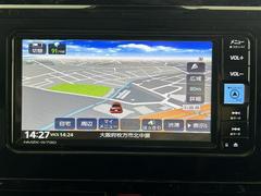 ���ڥ���ޤΤ�������ˡ���äȰ¿��򡣡ۥ���С����ݾڤϡ����Ե�Υ��̵���¡����ʤ������饤�դ��б����뽼�¤����ݾ����ơ��ݾڴ��֤ˤ�ä��ݾ����Ƥ��Ѥ��ޤ����� 4