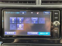 ���̤��̳�ƻ������ϲ���ޤǡ��������������������֤�����ˤ�Ǽ�֤���ǽ�Ǥ���ͭ���ˡ������á��᡼�롢ư��ʤɤǥ�⡼�ȤǤ��֤Τ�������ǽ�Ǥ������ڡ���ǫ���б�������ĺ���ޤ��ΤǤ����ڤˤ����̤������� 5