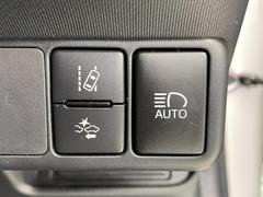 ���Ǻܲս�ʳ��ˤ���˾�μ̿����������ޤ����顢�����ڤˤ��䤤��碌���������᡼���͹���Ǥ����ꤵ���Ƥ��������ޤ��� 7