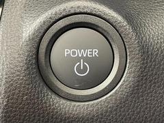 ���Ǻܲս�ʳ��ˤ���˾�μ̿����������ޤ����顢�����ڤˤ��䤤��碌���������᡼���͹���Ǥ����ꤵ���Ƥ��������ޤ��� 7