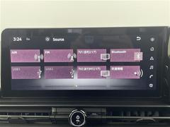 Ǻܲսʳˤ˾μ̿ޤ顢ڤˤ䤤碌᡼͹ǤꤵƤޤ 2