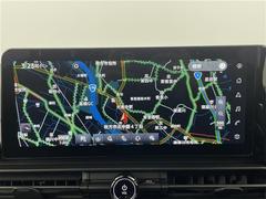 ŹϤǤʤޤߤʤͤΰ٤˥ӥǥþ̤ǽǤڣƣԣ塦ǣ塡̣ͣбޤ 3