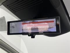 ̤̳ƻϲޤǡ֤ˤǼ֤ǽǤͭˡá᡼롢ưʤɤǥ⡼ȤǤ֤ΤǽǤڡǫбĺޤΤǤڤˤ̤ 5