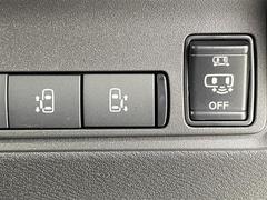 Ǻܲսʳˤ˾μ̿ޤ顢ڤˤ䤤碌᡼͹ǤꤵƤޤ 7