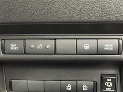 ���ǿ��ʥӡʥե륻������󥻥����ģ֣ĺ����ˤ⤴���⡣�����åĥ��ꥢ������ѥ��󡦥�����ץ��ΥʥӤ�谷���Ƥ���Хå������ʥХå���˥����˸��ʥ�˥����ʥե�åץ������˥����ˤμ��դ��ǽ�Ǥ��� 6