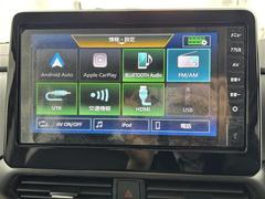 ���Ǻܲս�ʳ��ˤ���˾�μ̿����������ޤ����顢�����ڤˤ��䤤��碌���������᡼���͹���Ǥ����ꤵ���Ƥ��������ޤ��� 2