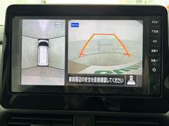 ����Ź�ϤǤ��ʤ���������ޤ��ߤ���������ʤ����ͤΰ٤˥ӥǥ����þ��̤���ǽ�Ǥ������ڣ������ƣ���ԣ���塦�ǣ����塡�ͣ������̣����б��������ޤ��� 3