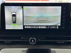 ŹϤǤʤޤߤʤͤΰ٤˥ӥǥþ̤ǽǤڣƣԣ塦ǣ塡̣ͣбޤ 3