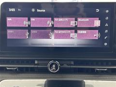 ڥޤΤˡäȰ¿򡣡ۥСݾڤϡԵΥ̵¡ʤ饤դб뽼¤ݾơݾڴ֤ˤäݾƤѤޤ 4