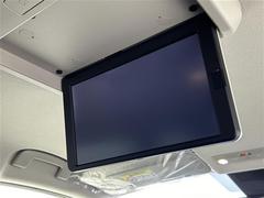 ̤̳ƻϲޤǡ֤ˤǼ֤ǽǤͭˡá᡼롢ưʤɤǥ⡼ȤǤ֤ΤǽǤڡǫбĺޤΤǤڤˤ̤ 5