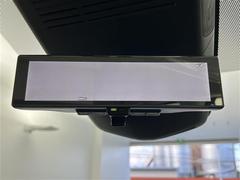 ǿʥӡʥե륻󥻥ģ֣ĺˤ⤴⡣åĥꥢѥ󡦥ץΥʥӤ谷ƤХåʥХå˥˸ʥ˥ʥեåץ˥ˤμդǽǤ 6