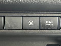 Ǻܲսʳˤ˾μ̿ޤ顢ڤˤ䤤碌᡼͹ǤꤵƤޤ 7