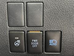 ���ǿ��ʥӡʥե륻������󥻥����ģ֣ĺ����ˤ⤴���⡣�����åĥ��ꥢ������ѥ��󡦥�����ץ��ΥʥӤ�谷���Ƥ���Хå������ʥХå���˥����˸��ʥ�˥����ʥե�åץ������˥����ˤμ��դ��ǽ�Ǥ��� 6