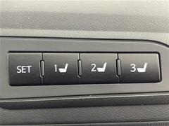 ���Ǻܲս�ʳ��ˤ���˾�μ̿����������ޤ����顢�����ڤˤ��䤤��碌���������᡼���͹���Ǥ����ꤵ���Ƥ��������ޤ��� 7