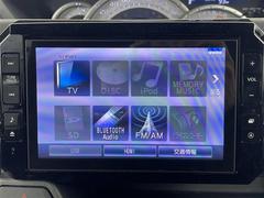 ���̤��̳�ƻ������ϲ���ޤǡ��������������������֤�����ˤ�Ǽ�֤���ǽ�Ǥ���ͭ���ˡ������á��᡼�롢ư��ʤɤǥ�⡼�ȤǤ��֤Τ�������ǽ�Ǥ������ڡ���ǫ���б�������ĺ���ޤ��ΤǤ����ڤˤ����̤������� 5