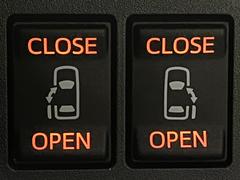 ���Ǻܲս�ʳ��ˤ���˾�μ̿����������ޤ����顢�����ڤˤ��䤤��碌���������᡼���͹���Ǥ����ꤵ���Ƥ��������ޤ��� 7