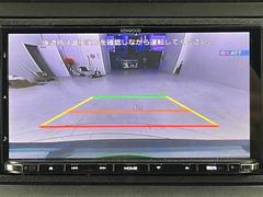 ���̤��̳�ƻ������ϲ���ޤǡ��������������������֤�����ˤ�Ǽ�֤���ǽ�Ǥ���ͭ���ˡ������á��᡼�롢ư��ʤɤǥ�⡼�ȤǤ��֤Τ�������ǽ�Ǥ������ڡ���ǫ���б�������ĺ���ޤ��ΤǤ����ڤˤ����̤������� 5