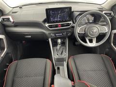 ����Ź�ϤǤ��ʤ���������ޤ��ߤ���������ʤ����ͤΰ٤˥ӥǥ����þ��̤���ǽ�Ǥ������ڣ������ƣ���ԣ���塦�ǣ����塡�ͣ������̣����б��������ޤ��� 2