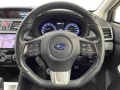 ����Ź�ϤǤ��ʤ���������ޤ��ߤ���������ʤ����ͤΰ٤˥ӥǥ����þ��̤���ǽ�Ǥ������ڣ������ƣ���ԣ���塦�ǣ����塡�ͣ������̣����б��������ޤ��� 2