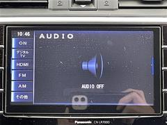 ���ǿ��ʥӡʥե륻������󥻥����ģ֣ĺ����ˤ⤴���⡣�����åĥ��ꥢ������ѥ��󡦥�����ץ��ΥʥӤ�谷���Ƥ���Хå������ʥХå���˥����˸��ʥ�˥����ʥե�åץ������˥����ˤμ��դ��ǽ�Ǥ��� 5