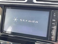 ٤ϥСκ߸ˤĺޤơͭ񤦸¤ޤ 2