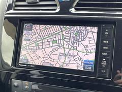 ץ饤Ծ졪С롼פ󣴣ŹޢΥͥåȥǯ 3