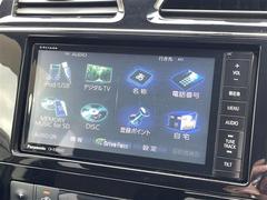 С롼פǤϼץ᡼׼ּ򤪼갷Ƥޤ󣴣Źޤκ߸ˤ椫餪ͤ˥ԥåΰƤޤ 4