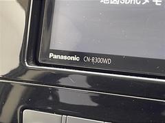 򢨤ʤɤäɽǰ¿󶡡ҴˤĴη̡֤ȽǤ줿ξϰŹޤԤʤäƤޤ졢Ǽֻ˽򤬤äˤϤβ˱ޤ 5