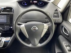 ¿ݾդʢʬݾڡ񻺼֤Ǽָ壳֤͢Ǽָ壱ݾڴ֤Ȥʤޤˡ¾Ĺݾڡͭˤ⤴ѰդƤޤĹݾڤӤǤξˤϾ郎ޤ 6