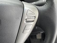 ���ճ��ȸ���Ȥ������ʡ���������������ˡ��������������䥨����Ȥθ򴹤ʤɤ⥵�ݡ��Ȥ��Ƥ��ޤ�����ư���ݸ��θ�ľ����ָ��⾵�äƤ��ޤ��Τǡ������ڤˤ����̤��������� 7