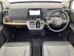 ����Ź�ϤǤ��ʤ���������ޤ��ߤ���������ʤ����ͤΰ٤˥ӥǥ����þ��̤���ǽ�Ǥ������ڣ������ƣ���ԣ���塦�ǣ����塡�ͣ������̣����б��������ޤ��� 3