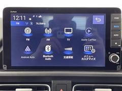 ŹϤǤʤޤߤʤͤΰ٤˥ӥǥþ̤ǽǤڣƣԣ塦ǣ塡̣ͣбޤ 3