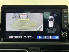 ڥޤΤˡäȰ¿򡣡ۥСݾڤϡԵΥ̵¡ʤ饤դб뽼¤ݾơݾڴ֤ˤäݾƤѤޤ 4