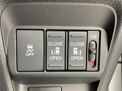 ̤̳ƻϲޤǡ֤ˤǼ֤ǽǤͭˡá᡼롢ưʤɤǥ⡼ȤǤ֤ΤǽǤڡǫбĺޤΤǤڤˤ̤ 5