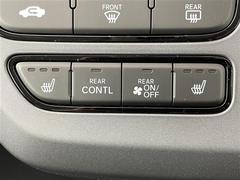 ǿʥӡʥե륻󥻥ģ֣ĺˤ⤴⡣åĥꥢѥ󡦥ץΥʥӤ谷ƤХåʥХå˥˸ʥ˥ʥեåץ˥ˤμդǽǤ 6