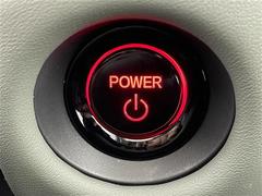 Ǻܲսʳˤ˾μ̿ޤ顢ڤˤ䤤碌᡼͹ǤꤵƤޤ 7