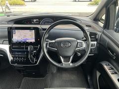 ٤ϥСκ߸ˤĺޤơͭ񤦸¤ޤ 2