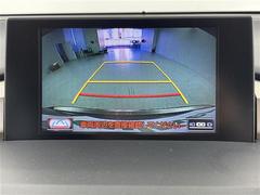 Ź�ޤˤƸ��֤γ�ǧ�⤤�������ޤ��Τǡ������äǺ߸ˤΤ���ǧ�ξ�������Ź���������ޤ����� 3