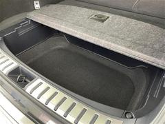 �������ݾ��դ����ʢ���ʬ�ݾڡ��񻺼֤�Ǽ�ָ壳���͢���֤�Ǽ�ָ壱������ݾڴ��֤Ȥʤ�ޤ��ˡ�����¾Ĺ���ݾڡ�ͭ���ˤ⤴�Ѱդ��Ƥ���ޤ�����Ĺ���ݾڤ����ӤǤ����ξ�ˤϾ�郎�������ޤ��� 5