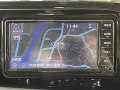 ���ڥ���ޤΤ�������ˡ���äȰ¿��򡣡ۥ���С����ݾڤϡ����Ե�Υ��̵���¡����ʤ������饤�դ��б����뽼�¤����ݾ����ơ��ݾڴ��֤ˤ�ä��ݾ����Ƥ��Ѥ��ޤ����� 4