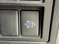 ���Ǻܲս�ʳ��ˤ���˾�μ̿����������ޤ����顢�����ڤˤ��䤤��碌���������᡼���͹���Ǥ����ꤵ���Ƥ��������ޤ��� 7