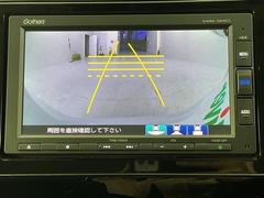 �ڥХå���˥������Хå������ۥ�˥����˸���α�����Ǥ������������ΰ�����ǧ���Ǥ��ޤ�����֤��������ˤ�������Ǥ��� 4