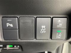 �ھ��ͷڸ��֥졼����������ξ����ԼԤ��Τ������ͤδ��������⤤��Ƚ�Ǥ������˥֥�����֥졼������ư���������ﳲ�ڸ���ٱ礷�ޤ�������ǽ�ˤϸ³������뤿�ᤴ���դ��������� 5