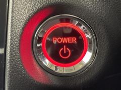 Ź�ޤˤƸ��֤γ�ǧ�⤤�������ޤ��Τǡ������äǺ߸ˤΤ���ǧ�ξ�������Ź���������ޤ����� 6