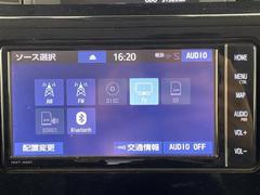 �ڣ£�����������ۥʥӥ��������ȷ������á����ޡ��ȥե����£�������������³���뤳�Ȥ��Ǥ��ޤ����Σ��͡��ƣ͡��ãġ��ե륻�����£������������ 2